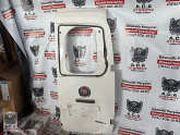 Oto Çıkma Parça / Fiat / Fiorino / Kaporta & Karoser / Bagaj Kapağı / Çıkma Parça 