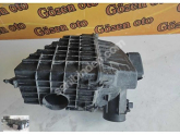 Oto Çıkma Parça / Ford / Transit / Filtre / Hava Filtresi Kutusu / Çıkma Parça 
