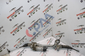 Oto Çıkma Parça / Mercedes / Vito / Direksiyon / Direksiyon Kutusu / Çıkma Parça 