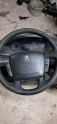 Oto Çıkma Parça / Peugeot / Boxer / Direksiyon / Direksiyon Simidi / Çıkma Parça 