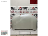 Oto Çıkma Parça / Toyota / RAV4 / Kaporta & Karoser / Kaput / Çıkma Parça 