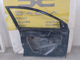 Oto Çıkma Parça / Renault / Kadjar / Kaporta & Karoser / Sol Ön Kapı / Çıkma Parça 
