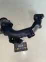 Oto Çıkma Parça / Peugeot / Partner / Motor / Turbo Hortumu / Çıkma Parça 