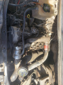 Oto Çıkma Parça / Ford / Transit / Şanzıman / Şanzıman Komple / Çıkma Parça 