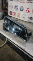 Oto Çıkma Parça / Skoda / Superb / Far & Stop / Sağ Ön Far / Çıkma Parça 