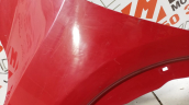 Oto Çıkma Parça / Honda / Civic / Kaporta & Karoser / Sol Ön Çamurluk / Çıkma Parça 