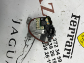 Oto Çıkma Parça / Bmw / 5 Serisi / Far & Stop / Led Kart / Çıkma Parça 