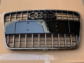 Oto Çıkma Parça / Audi / Q7 / Kaporta & Karoser / Panjur / Sıfır Parça 