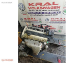 Oto Çıkma Parça / Seat / Toledo / Motor / Motor (komple) / Çıkma Parça 