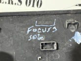 Oto Çıkma Parça / Ford / Focus / Ayna / Ayna Kapağı / Çıkma Parça 