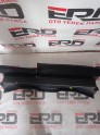 Oto Çıkma Parça / Peugeot / 3008 / Kaporta & Karoser / Bakalit / Çıkma Parça 