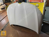 Oto Çıkma Parça / Renault / Megane / Kaporta & Karoser / Kaput / Çıkma Parça 