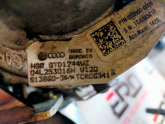 Oto Çıkma Parça / Audi / A3 / Motor / Turbo / Çıkma Parça 