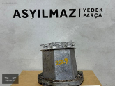 Oto Çıkma Parça / Bmw / 5 Serisi / Far & Stop / Far Beyni / Çıkma Parça 