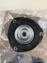 Oto Çıkma Parça / Volkswagen / Golf / Alt Takım / Amortisör / Çıkma Parça 