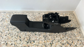 Oto Çıkma Parça / MG / MG4 / Koltuk & Döşeme / Orta Konsol / Çıkma Parça 