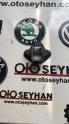 Oto Çıkma Parça / Seat / Leon / Kaporta & Karoser / Kapı Gergisi / Çıkma Parça 