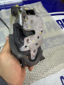 Oto Çıkma Parça / Opel / Insignia / Kaporta & Karoser / Sol Arka Kapı / Çıkma Parça 