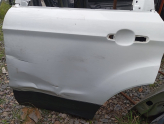 Oto Çıkma Parça / Ford / Kuga / Kaporta & Karoser / Sol Arka Kapı / Çıkma Parça 