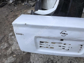 Oto Çıkma Parça / Opel / Astra / Far & Stop / Bagaj Stop / Çıkma Parça 