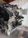 Oto Çıkma Parça / Volkswagen / Caddy / Motor / Motor (komple) / Çıkma Parça 