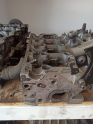 Oto Çıkma Parça / Toyota / Corolla / Motor / Silindir Kapağı / Çıkma Parça 