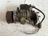 Oto Çıkma Parça / Land Rover / Freelander / Yakıt / Yakıt Pompası / Çıkma Parça 