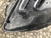 Oto Çıkma Parça / Ford / Focus / Tampon / Sis Farı Çerçevesi / Çıkma Parça 