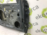 Oto Çıkma Parça / Skoda / Fabia / Kaporta & Karoser / Sol Ön Kapı / Çıkma Parça 