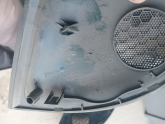Oto Çıkma Parça / Renault / Megane / Göğüslük & Torpido / Havalandırma Izgaraları / Sıfır Parça 