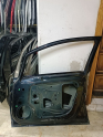 Oto Çıkma Parça / Opel / Corsa / Kaporta & Karoser / Sağ Ön Kapı / Çıkma Parça 