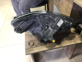 Oto Çıkma Parça / Citroen / C4 / Far & Stop / Sol Ön Far / Çıkma Parça 