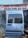 ford connect sol arka orta sürgülü kapı yüksekn tavan çıkma orj ford connect sol arka orta sürgülü kapı yüksekn tavan çıkma orj