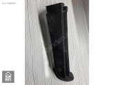 Oto Çıkma Parça / Volkswagen / Golf / Kalorifer / Kontrol Paneli / Çıkma Parça 