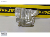 Oto Çıkma Parça / Renault / Clio / Alt Takım / Karter Muhafaza / Çıkma Parça 