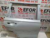 Oto Çıkma Parça / Honda / HR-V / Kaporta & Karoser / Sağ Arka Kapı / Çıkma Parça 