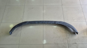 MİNİ COOPER F65 F66 F67 ÖN TAMPON ALT EKİ 5A2F6E8