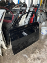 Oto Çıkma Parça / Audi / A4 / Kaporta & Karoser / Sol Ön Kapı / Çıkma Parça 
