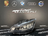 SEAT İBİZA SOL FAR FUL LED 2020-2024 ÇIKMA ORİJİNAL