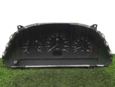 ALFA ROMEO 146 ÇIKMA ORJİNAL GÖSTERGE PANELİ