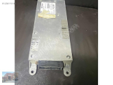 Oto Çıkma Parça / Land Rover / Range Rover / Beyin / Motor Beyni / Çıkma Parça 