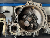 Oto Çıkma Parça / Volkswagen / Polo / Şanzıman / Şanzıman Komple / Çıkma Parça 