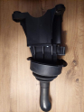 Oto Çıkma Parça / Ford / Fiesta / Vites / Vites Mekanizması / Çıkma Parça 