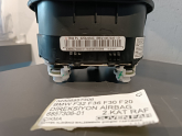 Oto Çıkma Parça / Bmw / 3 Serisi / Direksiyon / Direksiyon Airbag / Çıkma Parça 