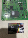 Oto Çıkma Parça / Mazda / 3 / Beyin / Motor Beyni / Çıkma Parça 