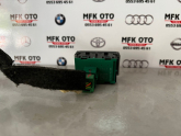 Oto Çıkma Parça / Peugeot / 3008 / Elektrik / Dörtlü Flaşör Düğmesi / Çıkma Parça 