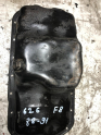 Oto Çıkma Parça / Mazda / 626 / Motor / Karter / Çıkma Parça 