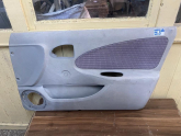 Oto Çıkma Parça / Dacia / Solenza / Koltuk & Döşeme / Kapı Döşemesi / Çıkma Parça 