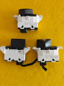 Oto Çıkma Parça / Ford / Focus / Elektrik / Dörtlü Flaşör Düğmesi / Çıkma Parça 