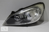 Oto Çıkma Parça / Volvo / S60 / Far & Stop / Sağ Ön Far / Çıkma Parça 